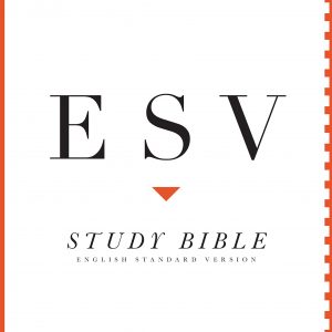 ESV GL Study HC