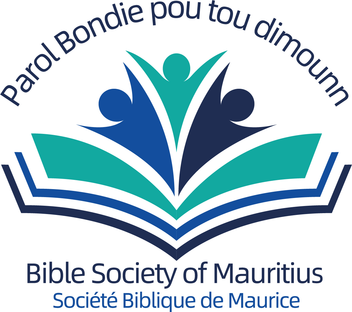 The Bible Society of Mauritius